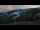 Webcam in Snowmass Village, Colorado, 103.1 km