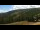 Webcam in Snowmass Village, Colorado, 12.6 km entfernt
