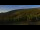 Webcam in Snowmass Village, Colorado, 56.9 mi away