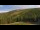 Webcam in Snowmass Village, Colorado, 13.8 km
