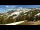 Webcam in Snowmass Village, Colorado, 5.3 mi away