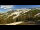 Webcam in Snowmass Village, Colorado, 1.6 mi away