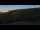 Webcam in Snowmass Village, Colorado, 27.6 km