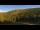 Webcam in Snowmass Village, Colorado, 42.1 km