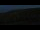 Webcam in Snowmass Village, Colorado, 2.6 km entfernt