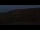 Webcam in Snowmass Village, Colorado, 4.2 km entfernt