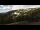 Webcam in Snowmass Village, Colorado, 5.3 mi away