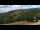 Webcam in Snowmass Village, Colorado, 37 mi away