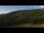 Webcam in Snowmass Village, Colorado, 10.6 mi away