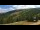 Webcam in Snowmass Village, Colorado, 88.3 km