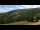 Webcam in Snowmass Village, Colorado, 94.4 km
