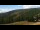 Webcam in Snowmass Village, Colorado, 170.3 km
