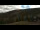 Webcam in Snowmass Village, Colorado, 18 mi away