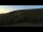 Webcam in Snowmass Village, Colorado, 65.7 mi away