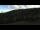 Webcam in Snowmass Village, Colorado, 46.7 km