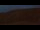 Webcam in Snowmass Village, Colorado, 3.9 mi away