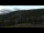 Webcam in Snowmass Village, Colorado, 46.7 km