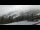 Webcam in Snowmass Village, Colorado, 94.4 km