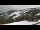 Webcam in Snowmass Village, Colorado, 51.8 km