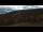 Webcam in Snowmass Village, Colorado, 19.4 mi away