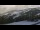 Webcam in Snowmass Village, Colorado, 140.7 km entfernt