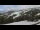 Webcam in Snowmass Village, Colorado, 13.8 km entfernt