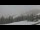 Webcam in Snowmass Village, Colorado, 50.4 km