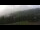 Webcam in Snowmass Village, Colorado, 2.6 km