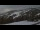 Webcam in Snowmass Village, Colorado, 5.1 mi away
