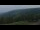 Webcam in Snowmass Village, Colorado, 147.5 km