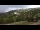 Webcam in Snowmass Village, Colorado, 19.4 mi away