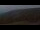 Webcam in Snowmass Village, Colorado, 120.8 km