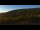 Webcam in Snowmass Village, Colorado, 13.8 km entfernt