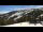 Webcam in Snowmass Village, Colorado, 40.6 mi away
