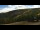 Webcam in Snowmass Village, Colorado, 3.3 mi away