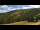 Webcam in Snowmass Village, Colorado, 18 mi away