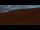 Webcam in Snowmass Village, Colorado, 12.6 km