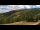 Webcam in Snowmass Village, Colorado, 8.5 km