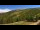 Webcam in Snowmass Village, Colorado, 140.7 km