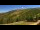 Webcam in Snowmass Village, Colorado, 103.1 km