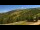 Webcam in Snowmass Village, Colorado, 94.4 km