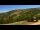 Webcam in Snowmass Village, Colorado, 51.8 km