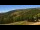 Webcam in Snowmass Village, Colorado, 103.1 km