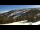 Webcam in Snowmass Village, Colorado, 1 mi away