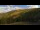 Webcam in Snowmass Village, Colorado, 46.7 km