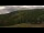 Webcam in Snowmass Village, Colorado, 5.3 mi away