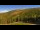 Webcam in Snowmass Village, Colorado, 94.4 km