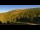 Webcam in Snowmass Village, Colorado, 13.2 km