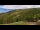 Webcam in Snowmass Village, Colorado, 13.2 km