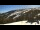 Webcam in Snowmass Village, Colorado, 46.7 km